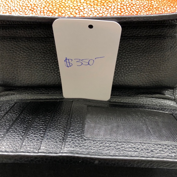 Stingray  bag. Brand new with tags. - Picture 4 of 5